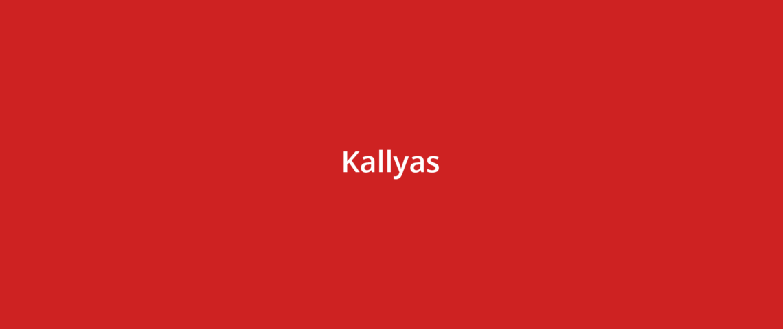 1920×1080-Kallyas
